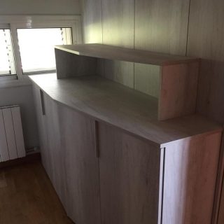 ARMARIO-AUX.-BUARDILLA