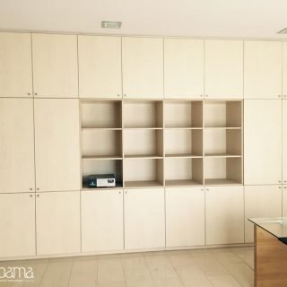 debama-mobiliario-barcelona-002