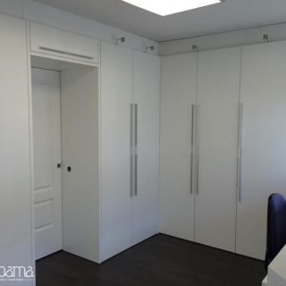 debama-mobiliario-barcelona-015