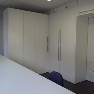 debama-mobiliario-barcelona-016