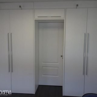 debama-mobiliario-barcelona-017