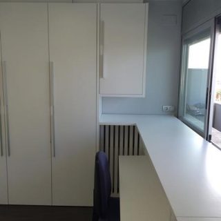 debama-mobiliario-barcelona-018