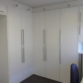 debama-mobiliario-barcelona-019