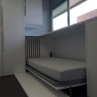 debama-mobiliario-barcelona-020