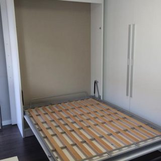 debama-mobiliario-barcelona-021