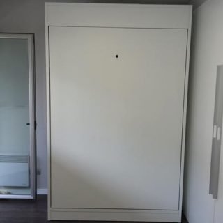 debama-mobiliario-barcelona-022