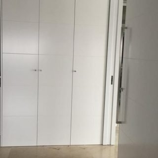 debama-mobiliario-barcelona-029