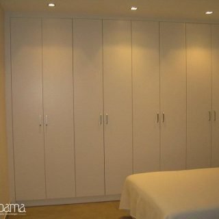 debama-mobiliario-barcelona-046