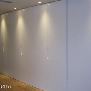 debama-mobiliario-barcelona-063