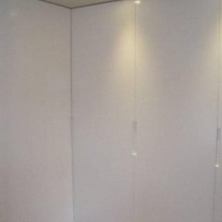 debama-mobiliario-barcelona-064